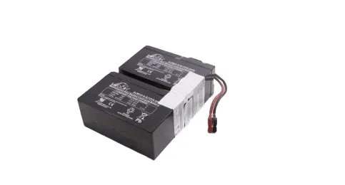 Easy Battery+product H