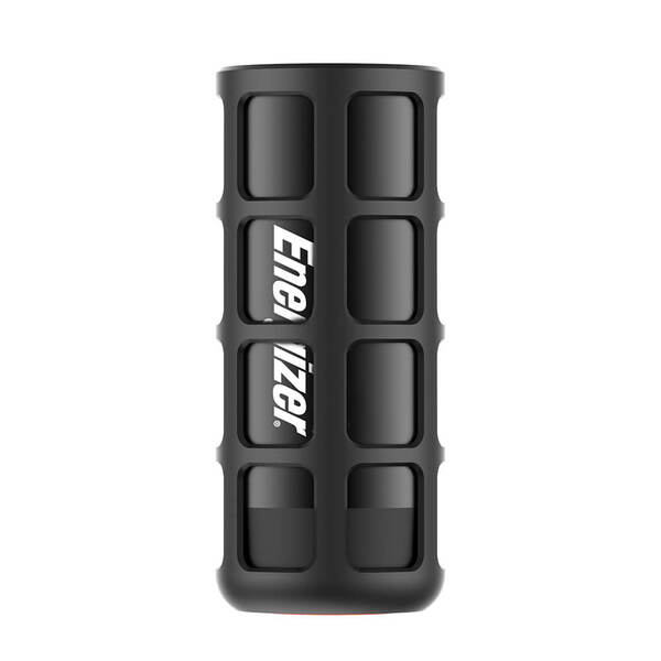 ENERGIZER HC Everest 100