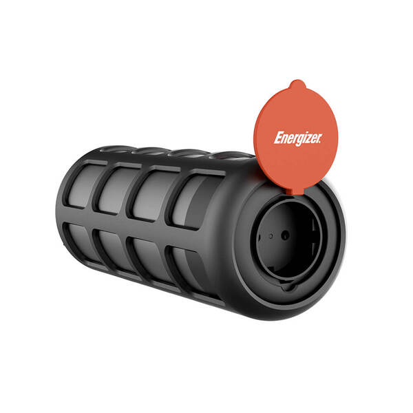 ENERGIZER HC Everest 100