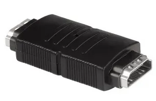 HAMA Sovitin HDMI Naaras-Naaras