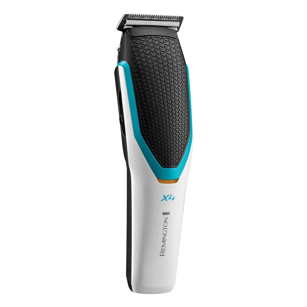 Remington HC4000 Power-X X4 -hiustenleikkuri