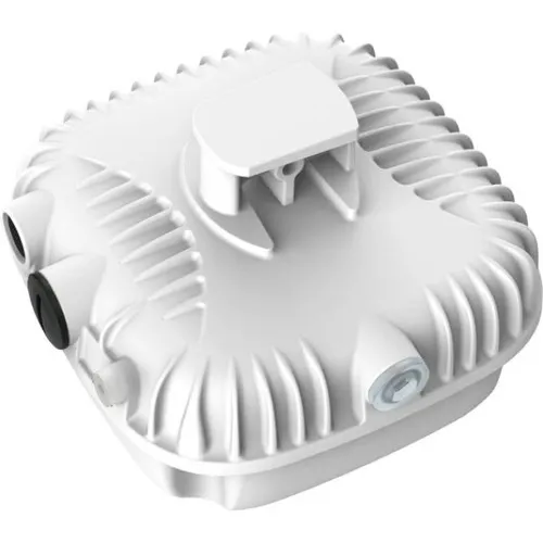 HPE Aruba AP-365 (RW) FIPS/TAA Otdr AP