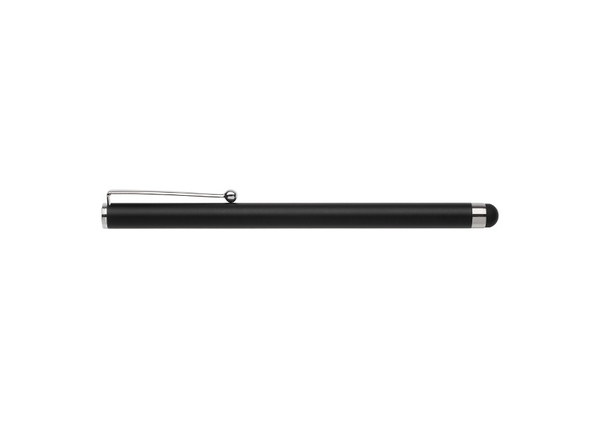 Virtuoso Stylus Black