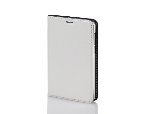 WAVE Book Case, Honor 8 Lite