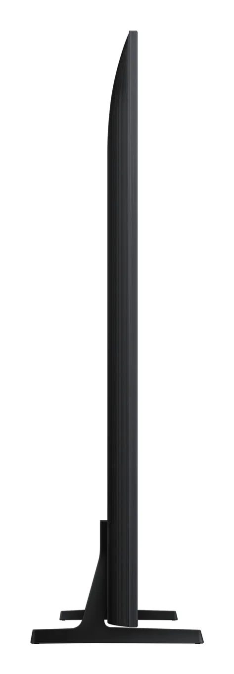 Samsung 98'' BE98D-H