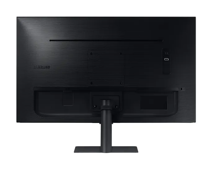 Samsung 27&quot; ViewFinity S70A 4K UHD, VA - monitor