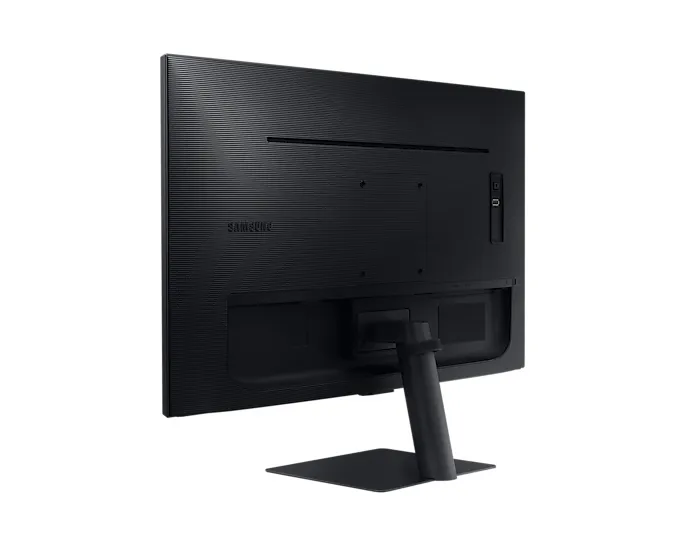 Samsung 27&quot; ViewFinity S70A 4K UHD, VA - monitor
