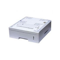 SAMSUNG ML-4050 2ND CASSETTE 500 SHEETS