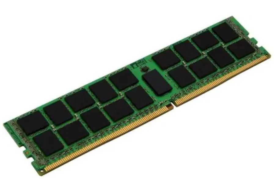 16GB DDR4 PC4 21300 2666Mhz