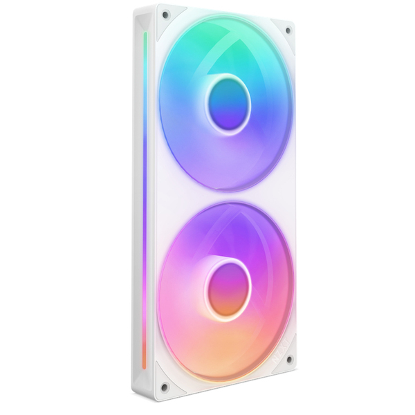 MTPC AMD Ryzen 5 9600X, 32 GB RAM, 1 TB SSD. GeForce RTX 5080 16 GB - speldator