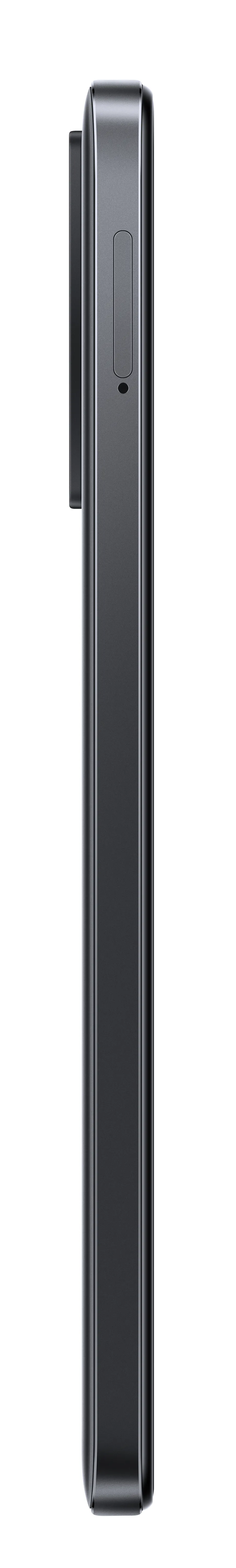 Xiaomi Redmi Note 11 4/128GB Android - mobile phone, Graphite Grey