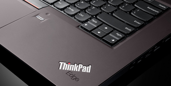 ThinkPad S430 i7-3520M 14inch HD+ AntiGlare 2x4GB 500GB HS DVDRW 3G W8P 3364-57G