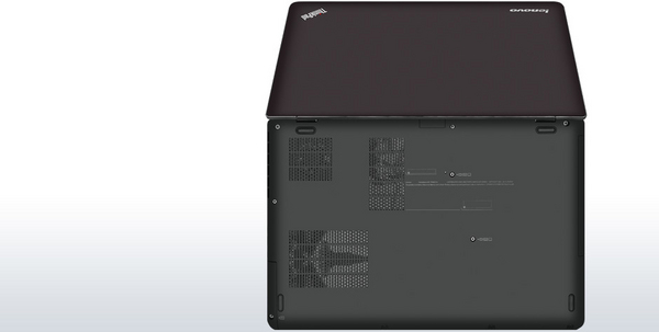 ThinkPad S430 i7-3520M 14inch HD+ AntiGlare 2x4GB 500GB HS DVDRW 3G W8P 3364-57G