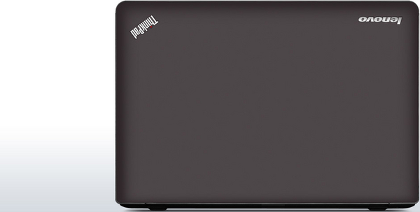 ThinkPad S430 i7-3520M 14inch HD+ AntiGlare 2x4GB 500GB HS DVDRW 3G W8P 3364-57G