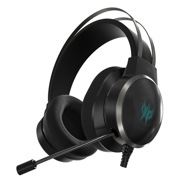 Acer Predator Galea 500 - Gaming Headset
