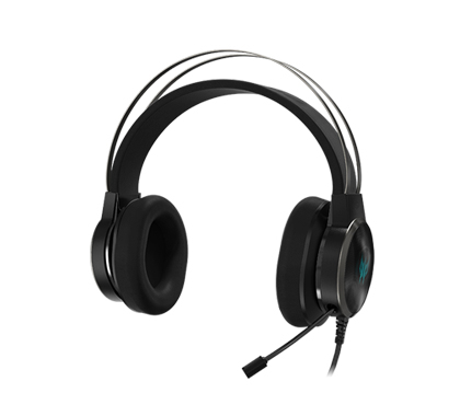 Acer Predator Galea 500 - Gaming Headset