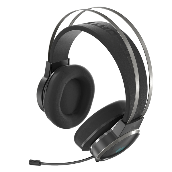 Acer Predator Galea 500 - Gaming Headset
