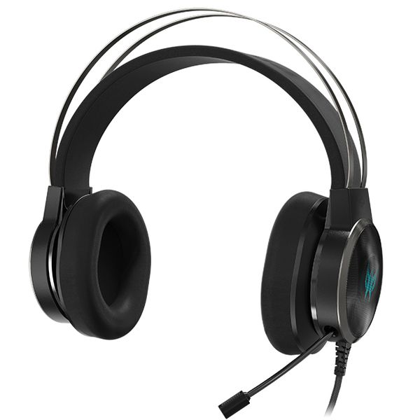 Acer Predator Galea 500 - Gaming Headset