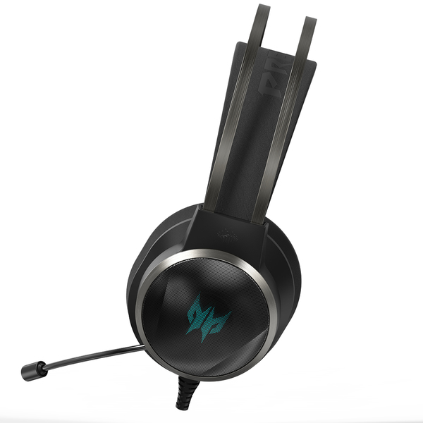 Acer Predator Galea 500 - Gaming Headset