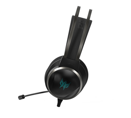 Acer Predator Galea 500 - Gaming Headset