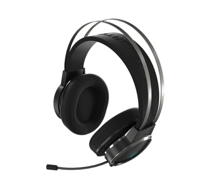 Acer Predator Galea 500 - Gaming Headset