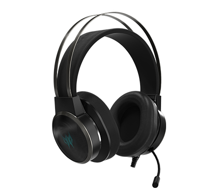 Acer Predator Galea 500 - Gaming Headset