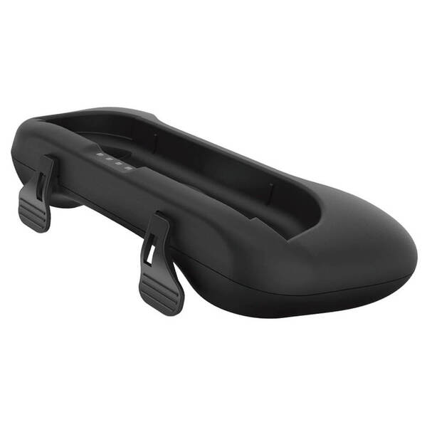 NITHO Pidike NSW Joy-Con 2-pack