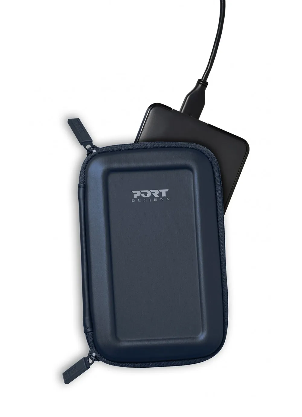 Colorado Shock HDD NY