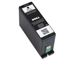 Extra High Black Single U