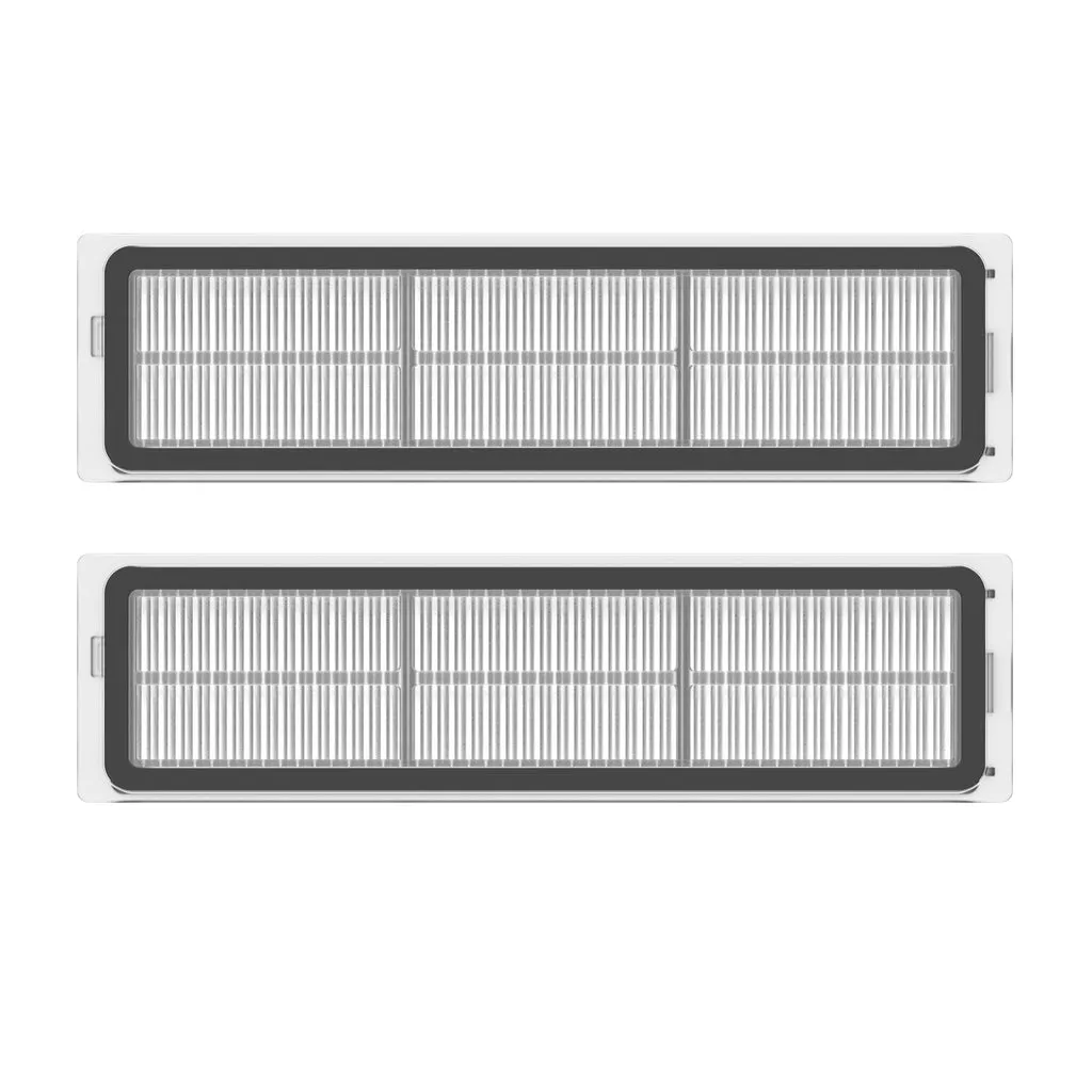 Dreame D9 Dust bin filter