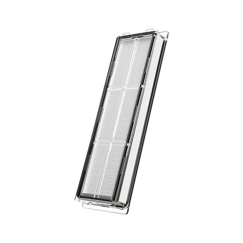 Dreame D9 Dust bin filter