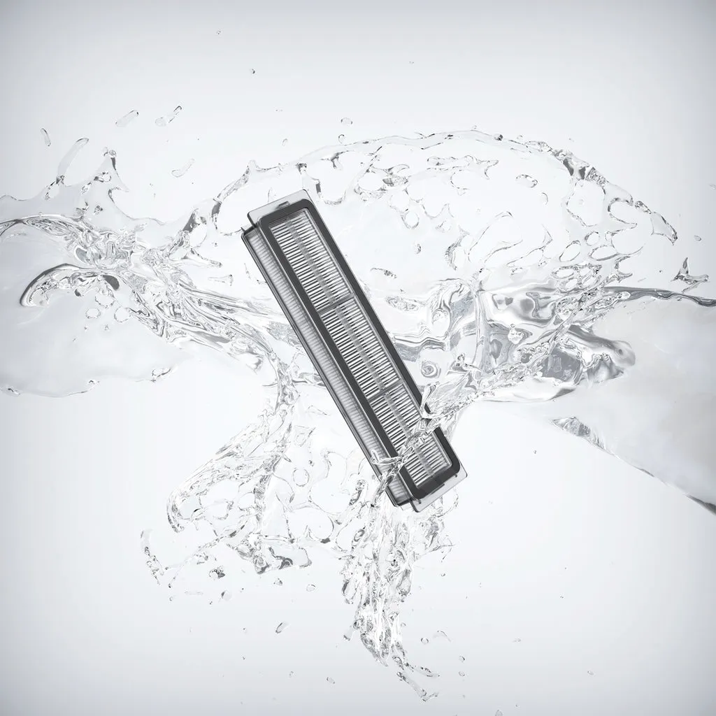 Dreame D9 Dust bin filter