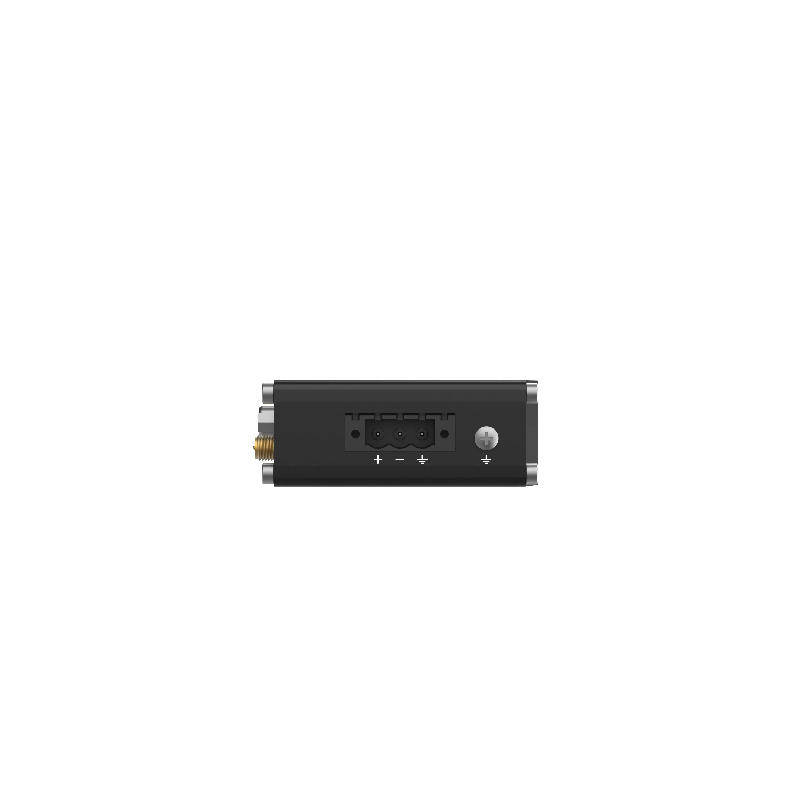 Teltonika industrial WiFi, RS232 - router