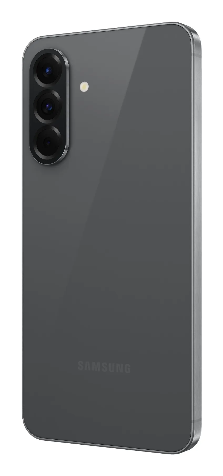 Samsung Galaxy A56 5G 8/256 Gt Android - puhelin, Awesome Graphite