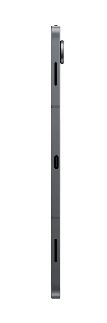 Samsung Galaxy TAB S11 11" 5G 256/12 GB Android -tablet, Grey
