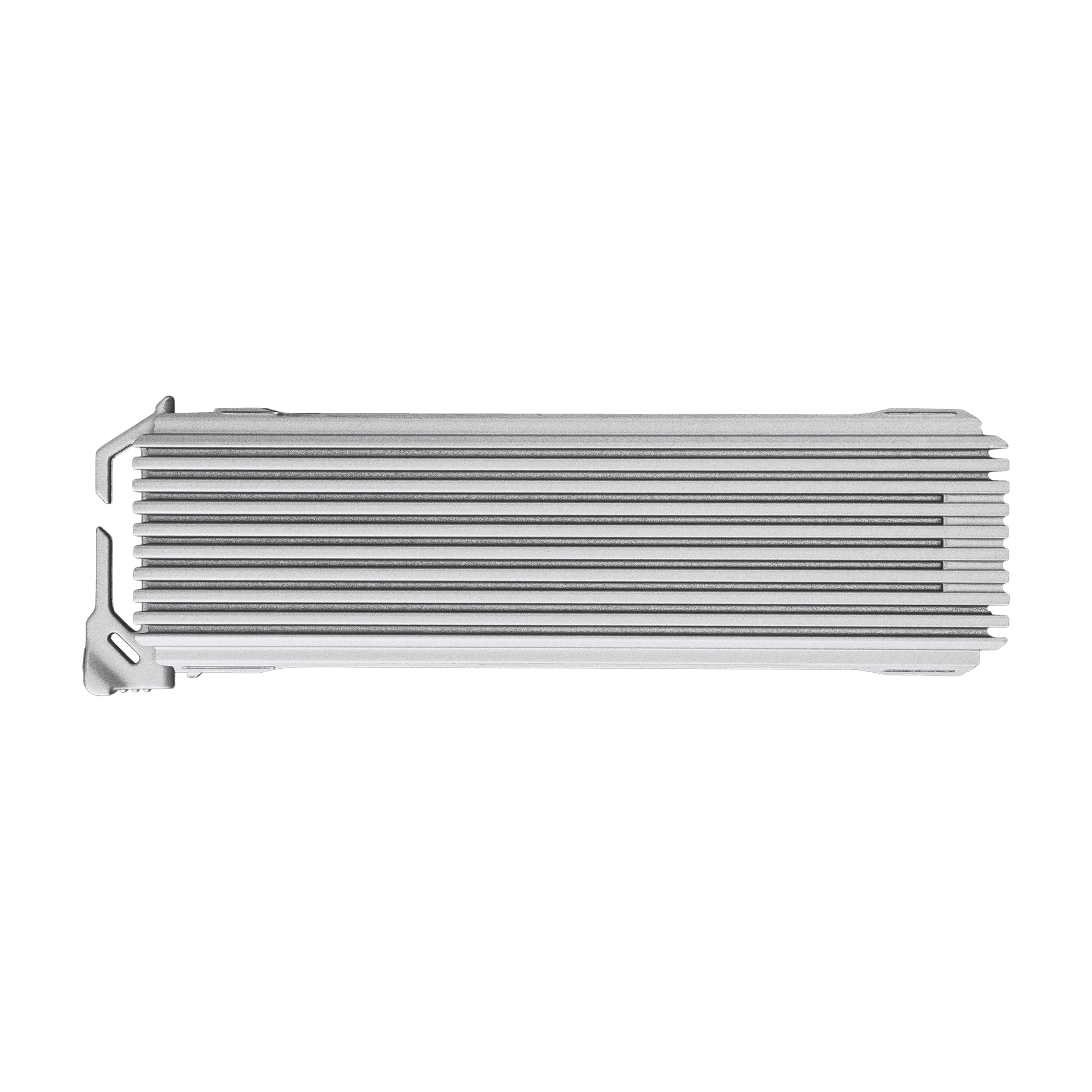 Cooler Master Oracle Air