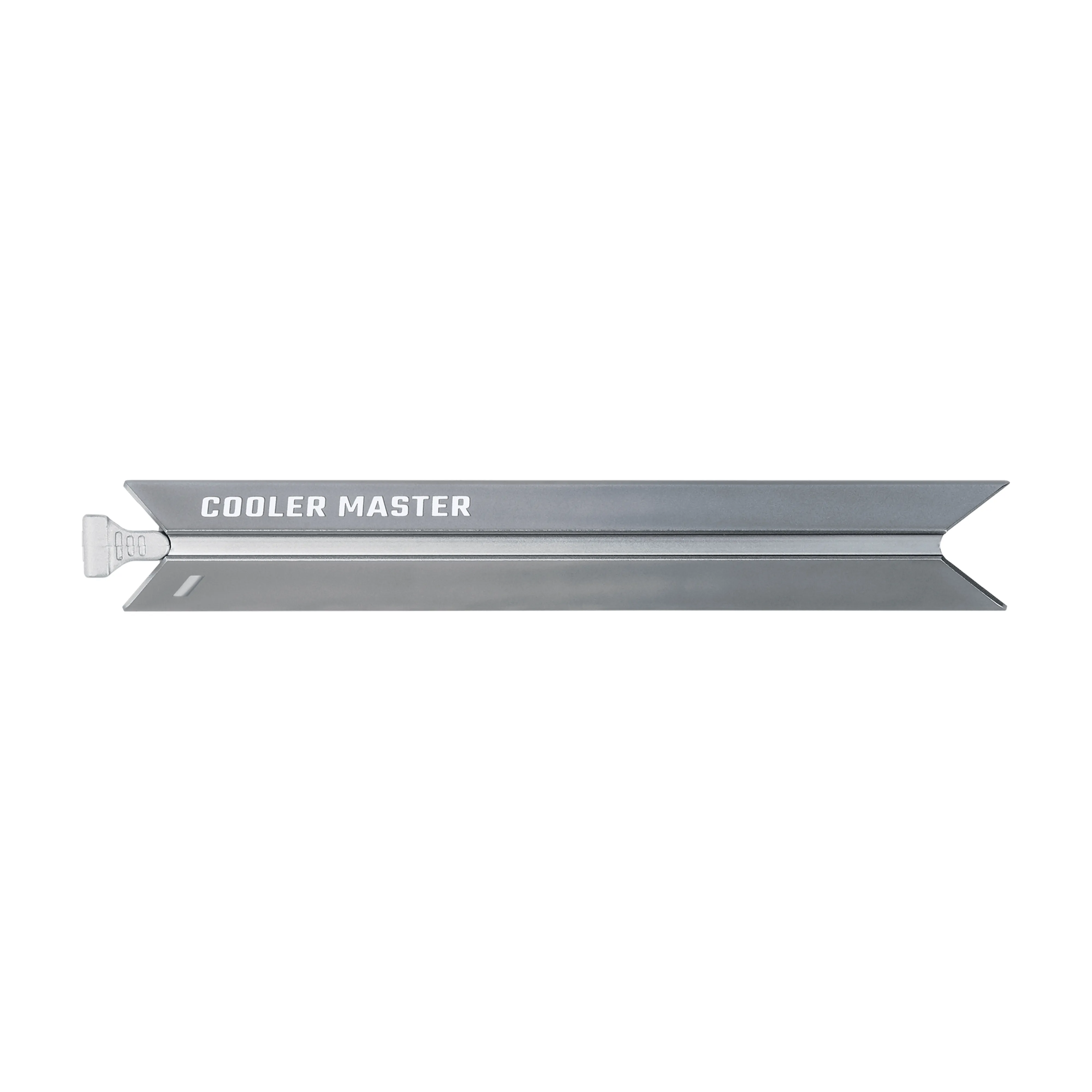 Cooler Master Oracle Air