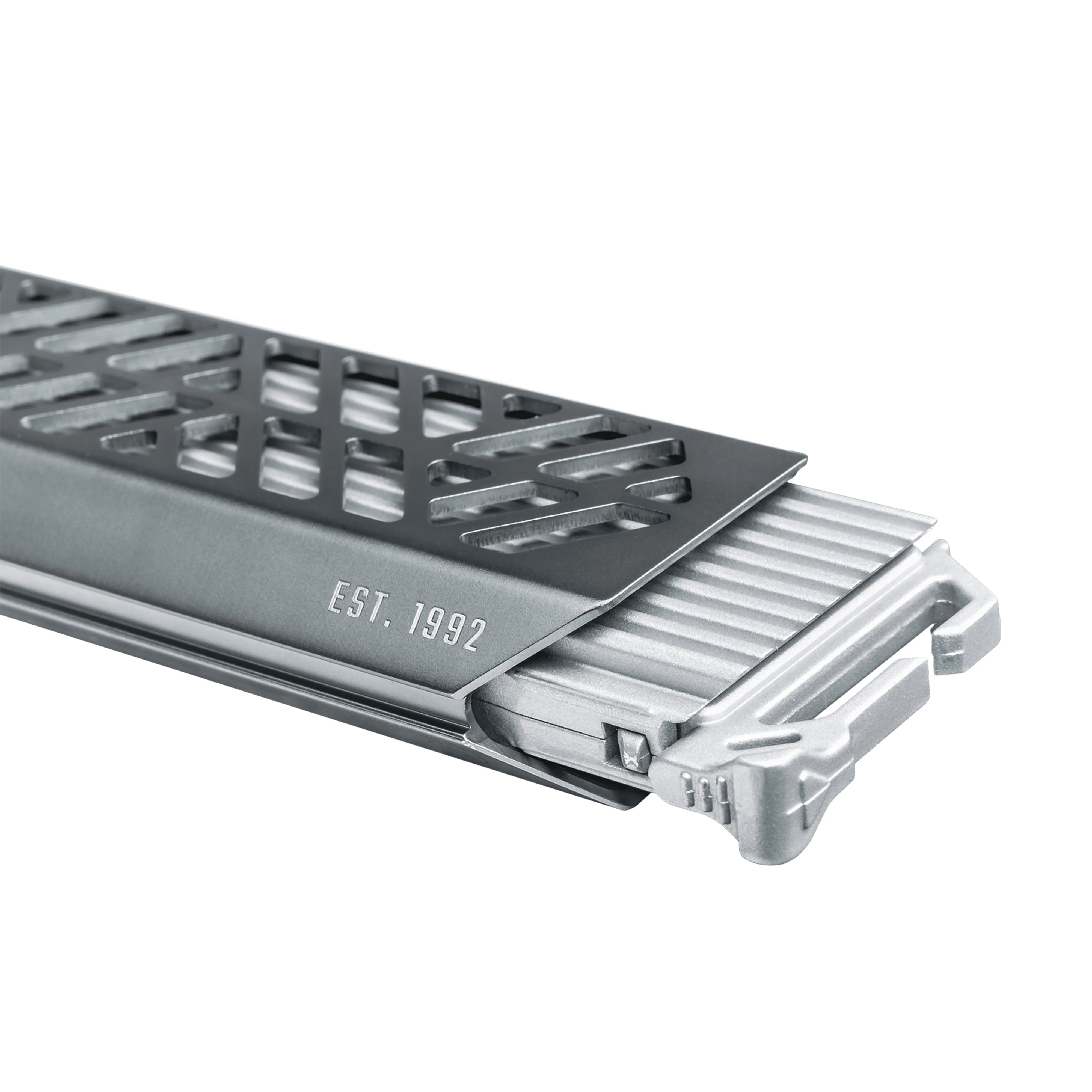 Cooler Master Oracle Air