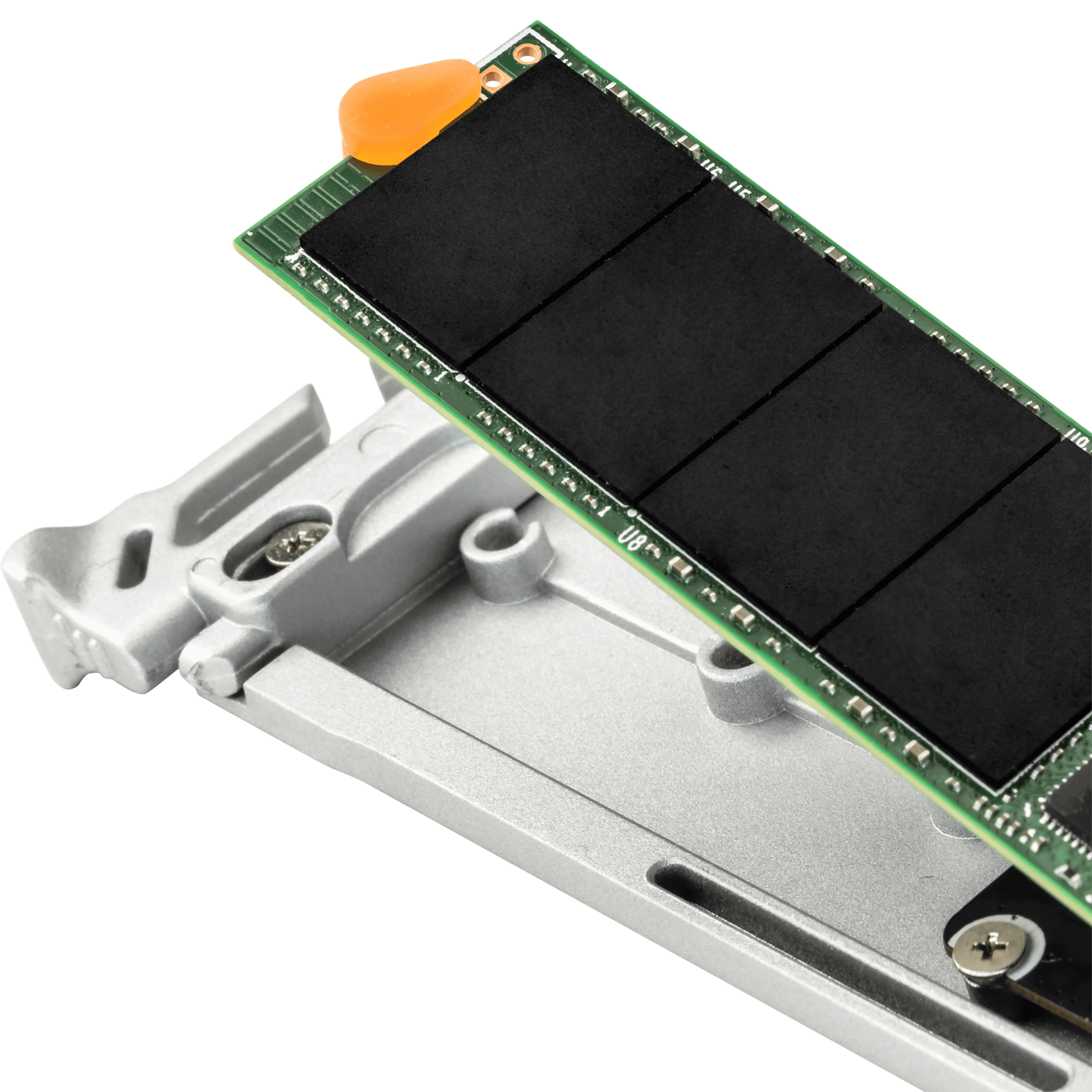 Cooler Master Oracle Air