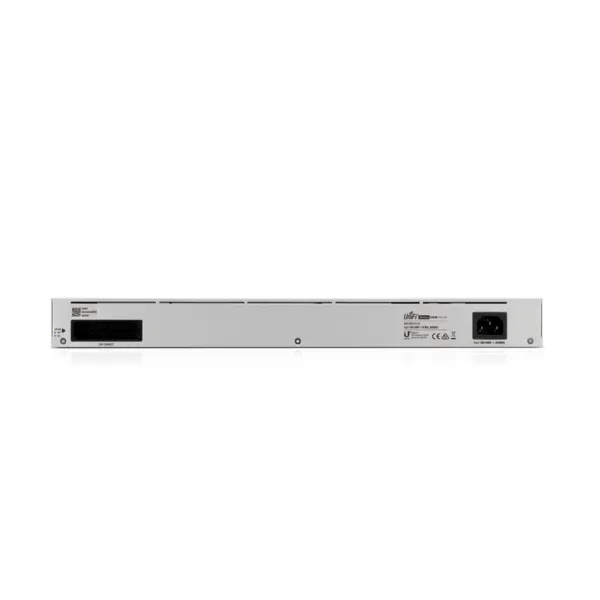 Ubiquiti USW-Pro-24 Switch, 24-Port