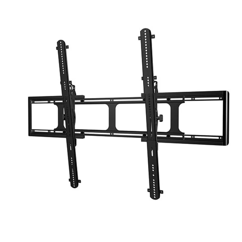 SANUS TV-mount Tilting