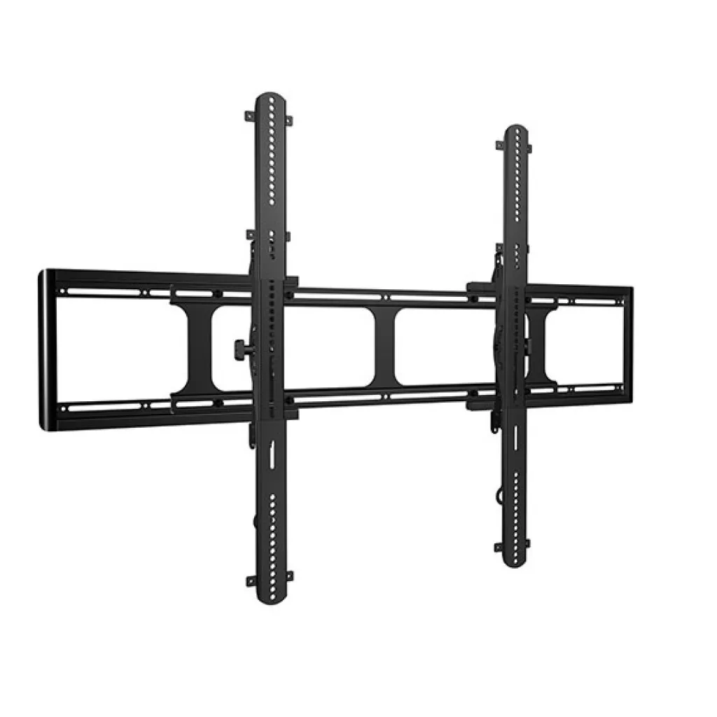 SANUS TV-mount Tilting