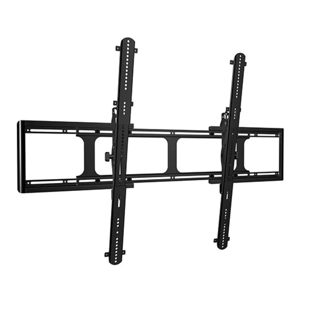 SANUS TV-mount Tilting