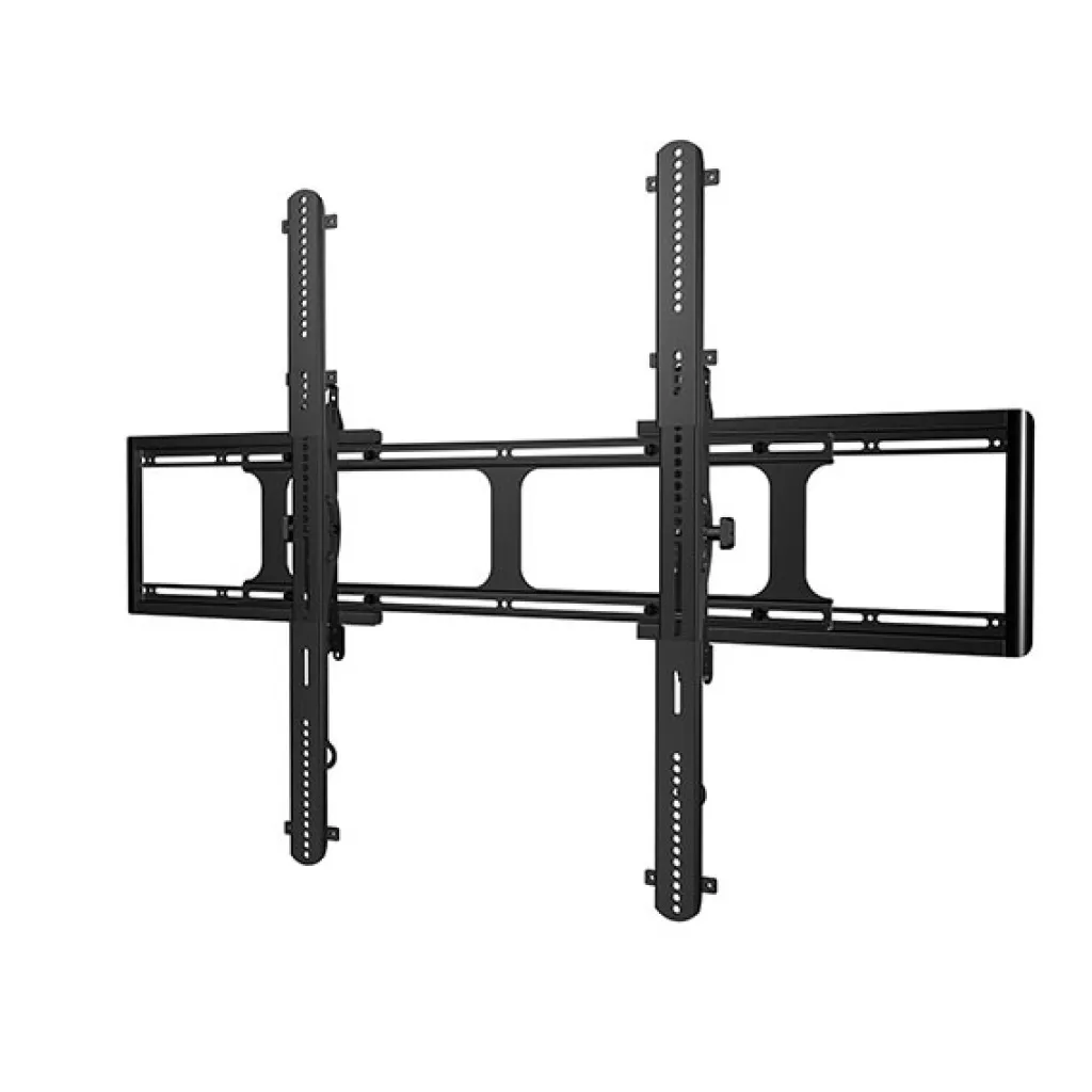 SANUS TV-mount Tilting