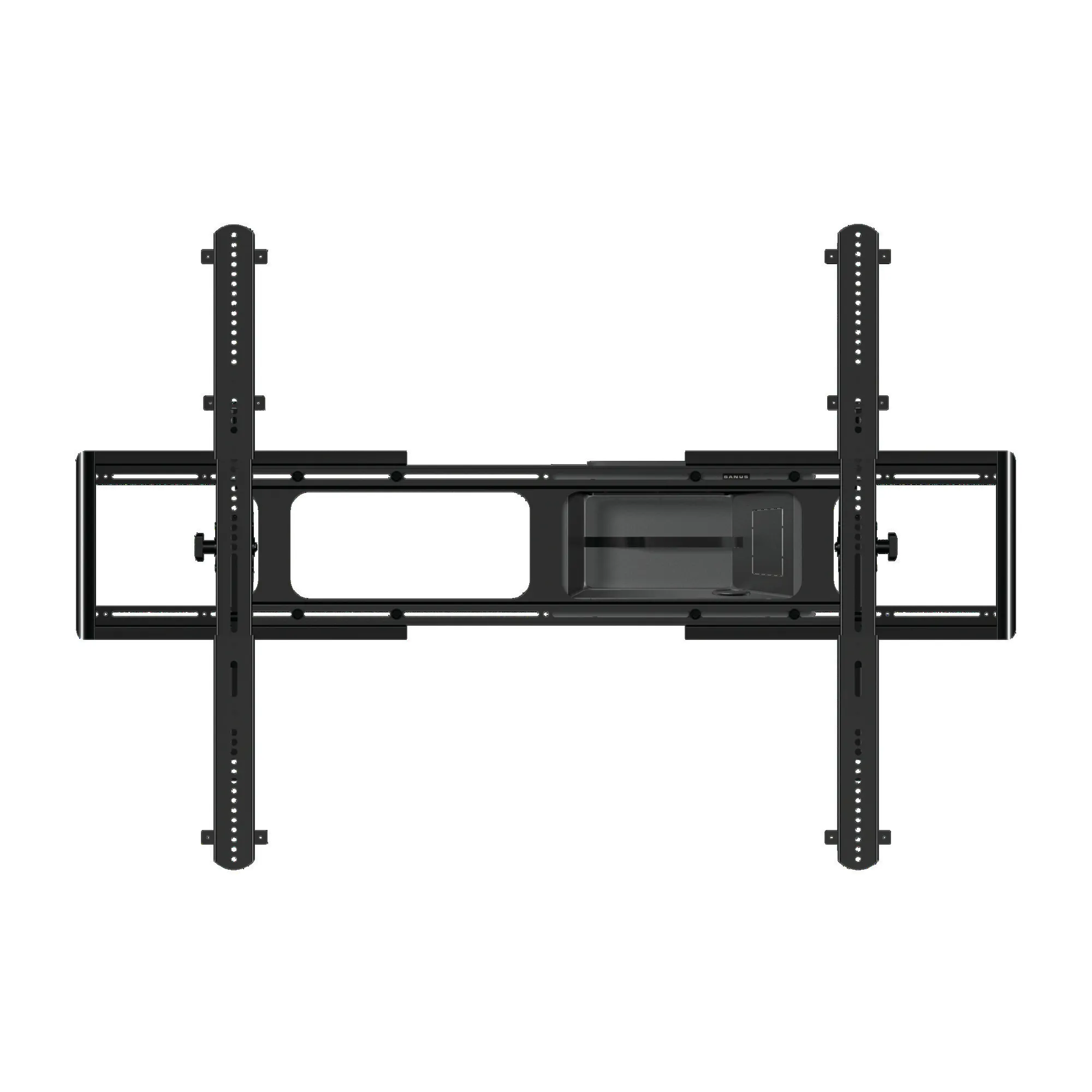 SANUS TV-mount Tilting