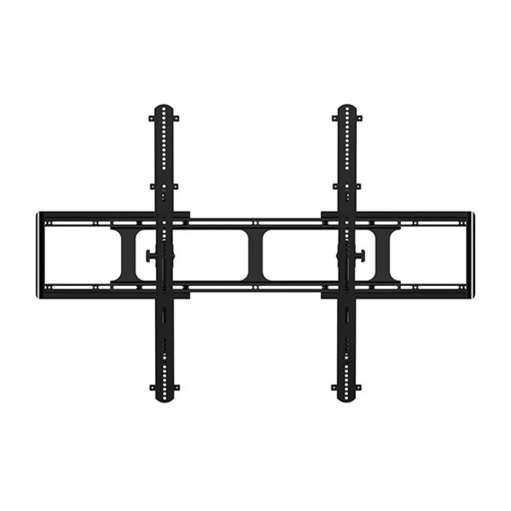 SANUS TV-mount Tilting