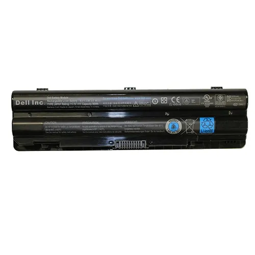 Battery 6 Cell