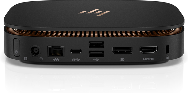 K/EG1 USFF i76700T 256G 8.0G