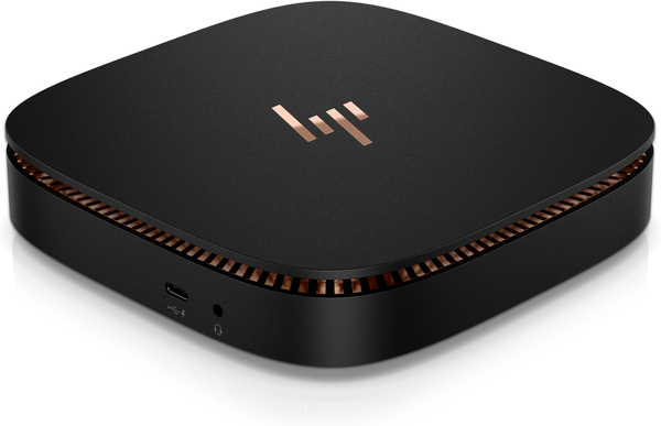 K/EG1 USFF i76700T 256G 8.0G