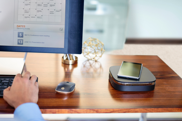 K/EG1 USFF i76700T 256G 8.0G